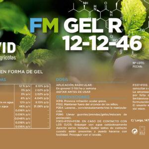 GEL R 12-12-46
