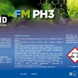 FM PH3