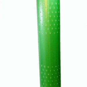 Protectores contra conejos